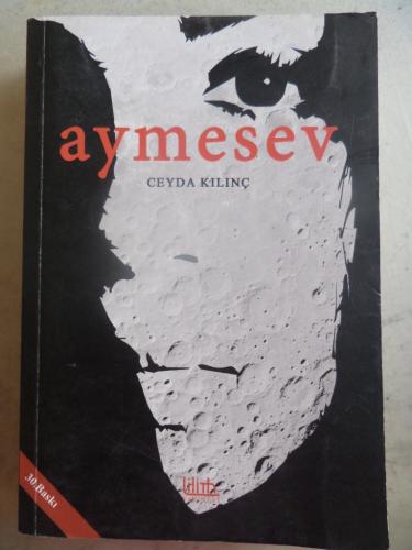 Aymesev