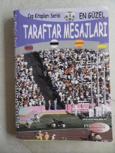 En Güzel Taraftar Mesajları