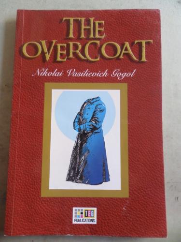 The Overcoat Gogol