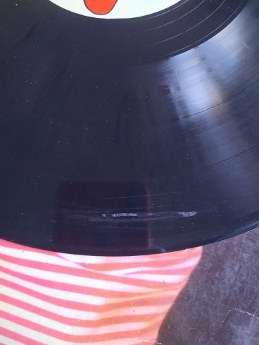 Amigo Disco / Dance 2