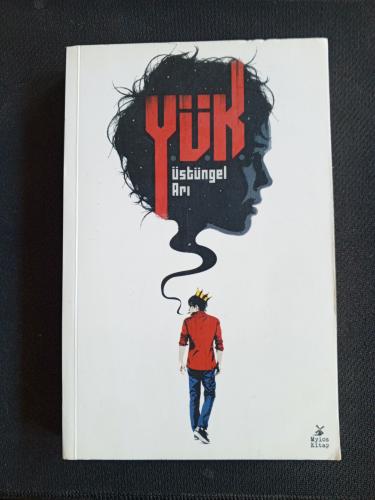 Yük