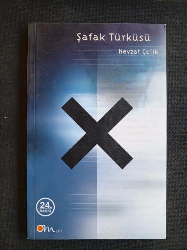 Şafak Türküsü