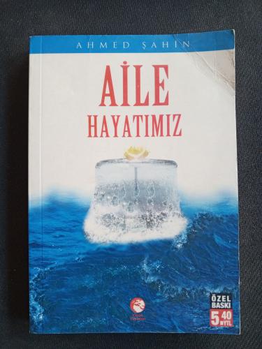 Aile Hayatımız