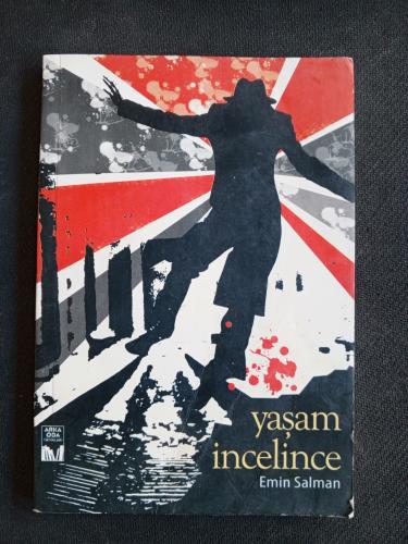 Yaşam İncelince