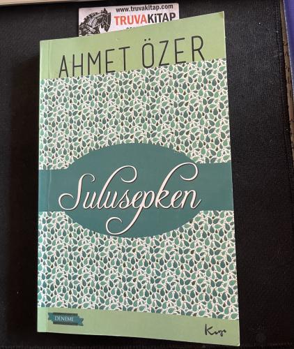 Sulusepken