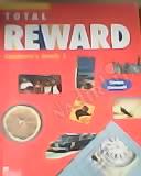 Total Reward Student's Book 3 Simon Greenall
