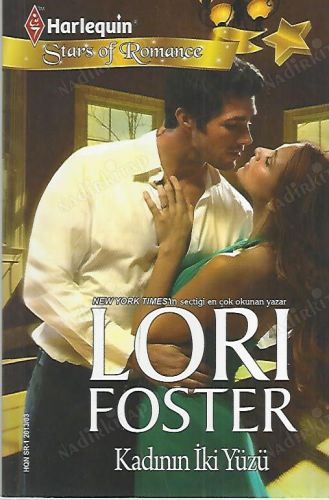 Kadının İki Yüzü - 22