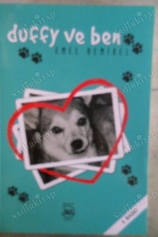 Duffy ve Ben