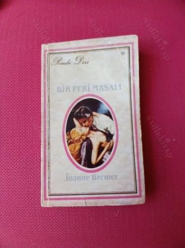 Bir Peri Masalı (Pembe Dizi)