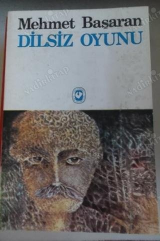 Dilsiz Oyunu