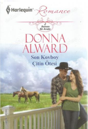 Son Kovboy / Çitin Ötesi - 50