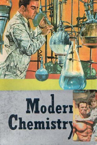 Modern Chemistry