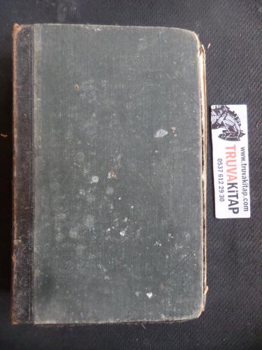 Les Fiances - Histoire Milanaise Du XVII Siecle