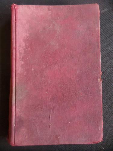 La Maison Des Oeillets Blancs