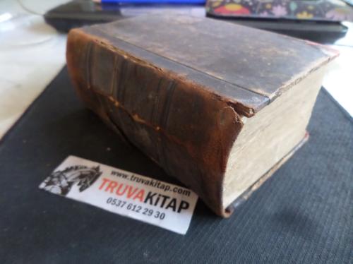 Histoire De Gil Blas De Santillane