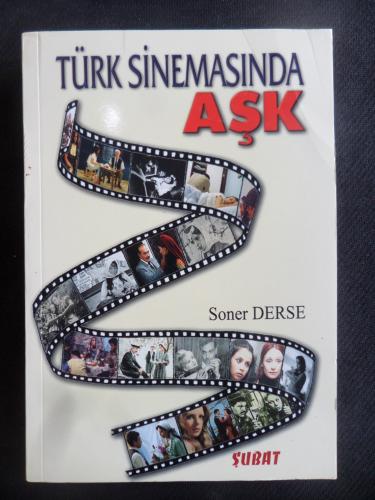 Türk Sinemasında Aşk