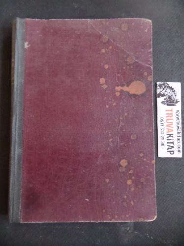 Aşkın Saati Gelince