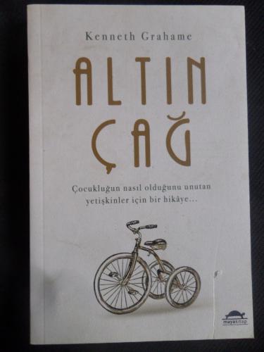 Altın Çağ