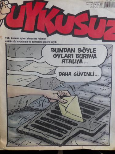 Uykusuz 2017 / 503