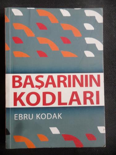 Başarının Kodları