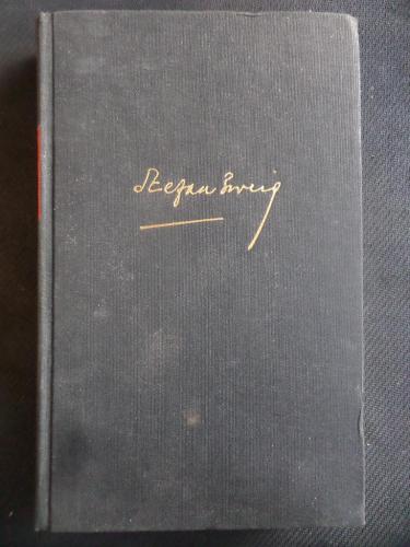 Sternstunden der Menschheit