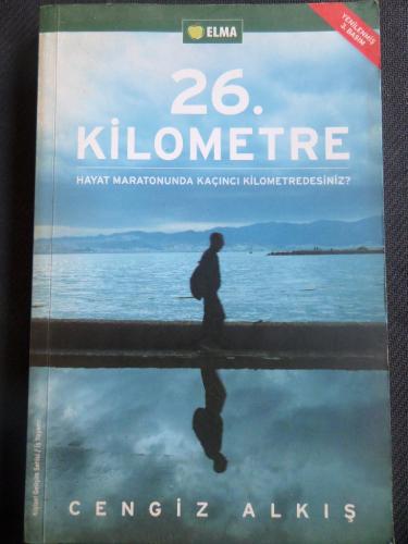 26. Kilometre