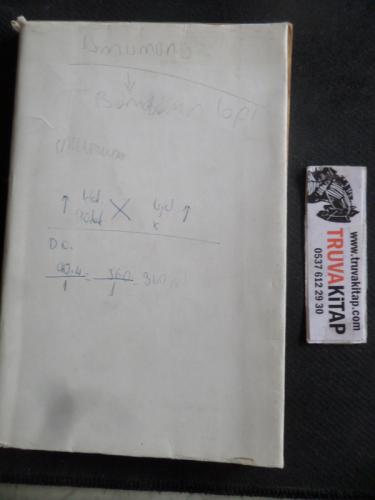 Forsa Ömer Seyfettin