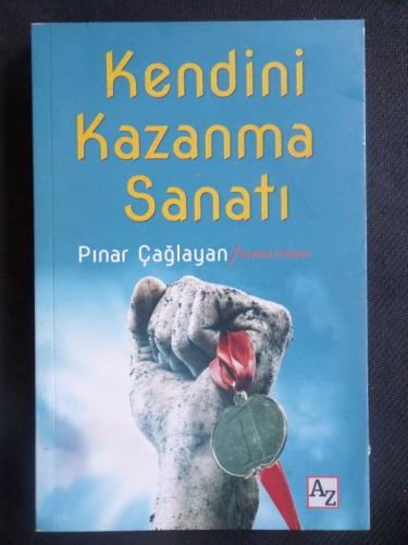 Kendini Kazanma Sanatı