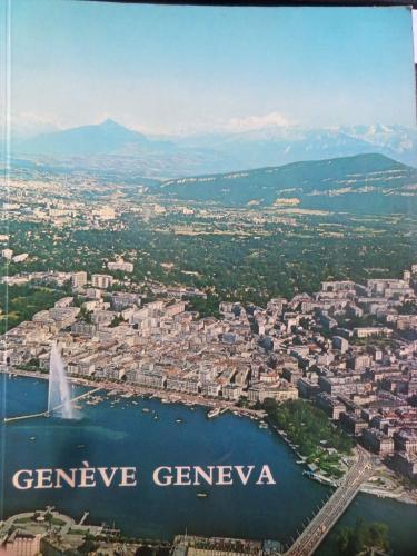 Geneve Geneva