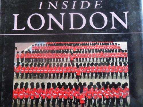 İnside London