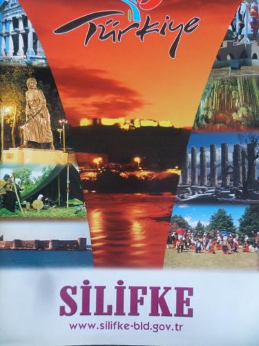 Silifke