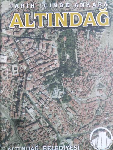 Tarih İçinde Ankara Altındağ