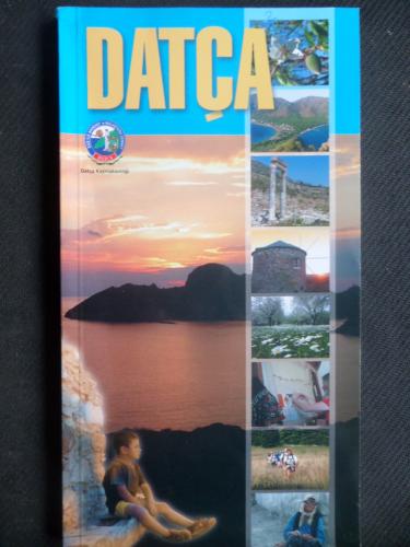 Datça