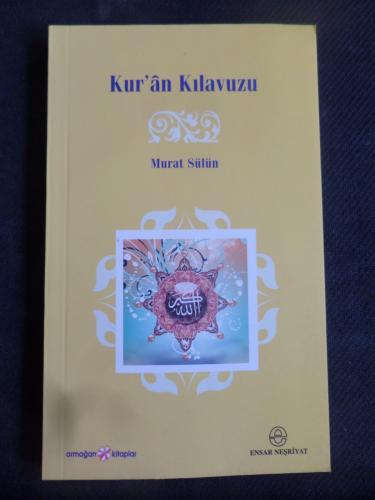 Kur'an Kılavuzu