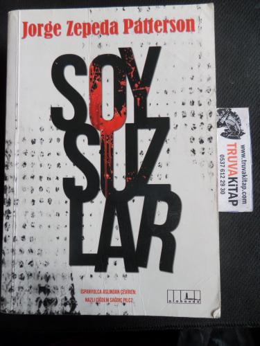 Soysuzlar