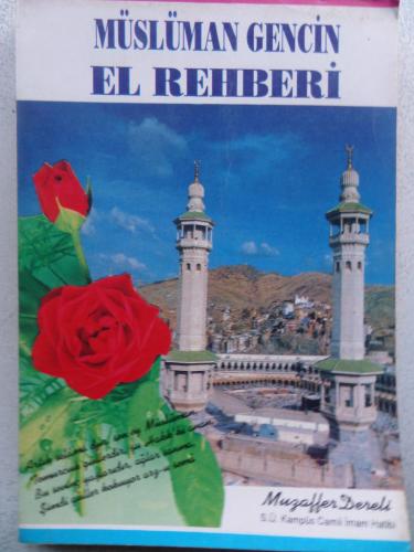 Müslüman Gencin El Rehberi
