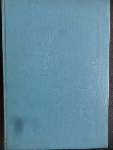 Ameliyathane Tekniği