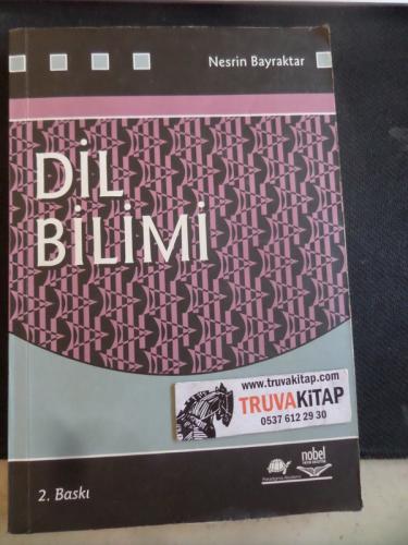 Dil Bilimi