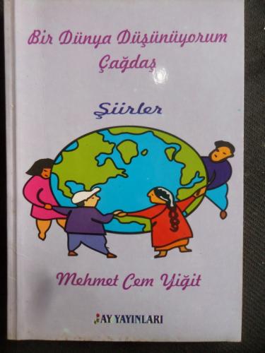 Bir Dünya Düşünüyorum Çağdaş