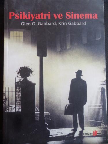 Psikiyatri ve Sinema Glenn