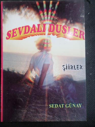 Sevdalı Düşler