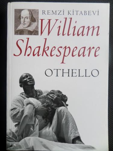 Othello