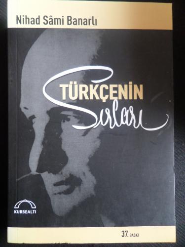 Türkçenin Sırları