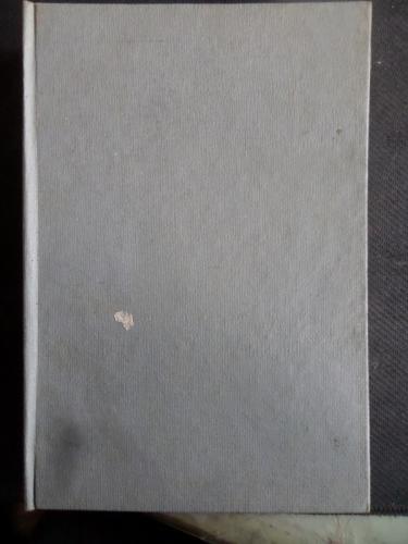 Çanakkale ve Fransızlar George H. Cassar