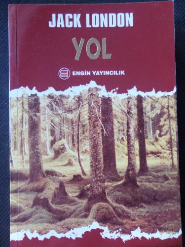Yol Jack London