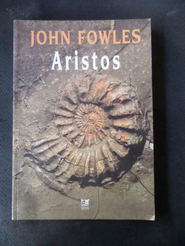 Aristos John Fowles