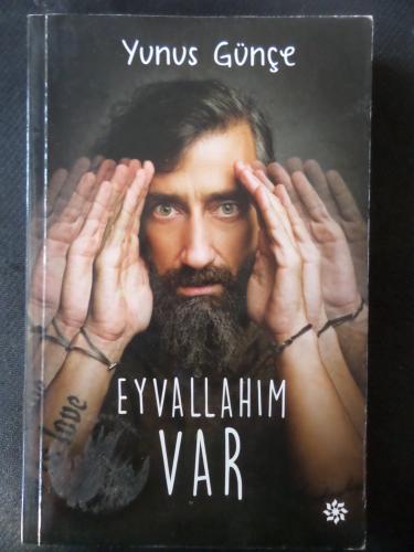 Eyvallahım Var