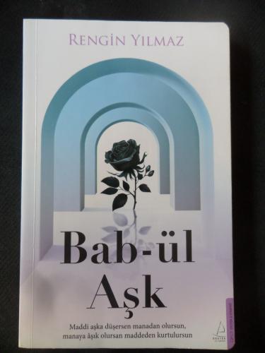 Bab-ül Aşk