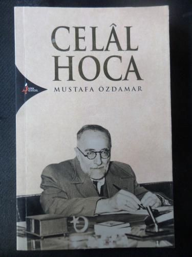 Celal Hoca