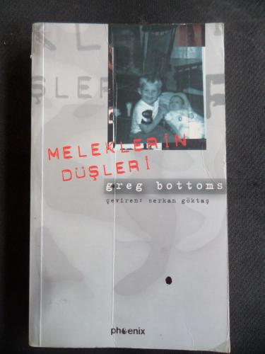 Meleklerin Düşleri